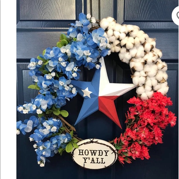 Meet your Posher, Penny - Picture 1 of 1